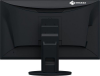 Monitor EIZO EV2480-BK (23.8 /IPS /60Hz /1920 x 1080 /Czarny)
